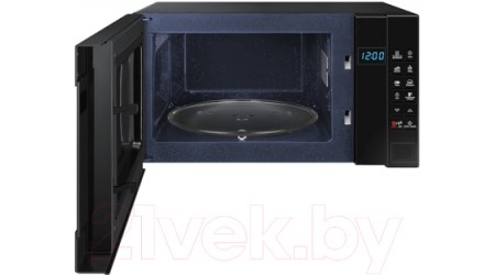 Микроволновая печь Samsung ME88SUB/BW