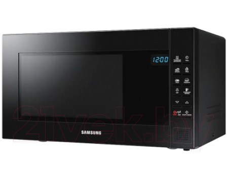 Микроволновая печь Samsung ME88SUB/BW