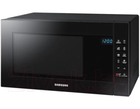 Микроволновая печь Samsung ME88SUB/BW