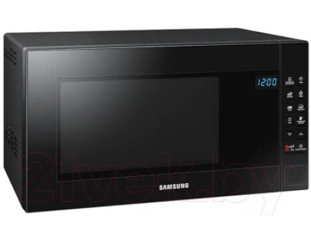 Микроволновая печь Samsung ME88SUB/BW