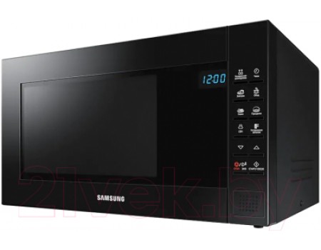 Микроволновая печь Samsung ME88SUB/BW
