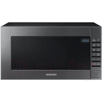 Микроволновая печь Samsung ME88SUG/BW