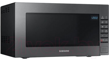 Микроволновая печь Samsung ME88SUG/BW