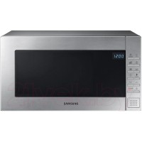 Микроволновая печь Samsung ME88SUT/BW