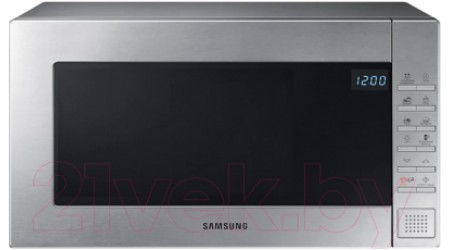 Микроволновая печь Samsung ME88SUT/BW