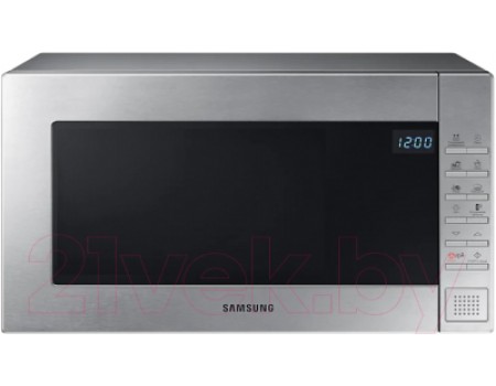 Микроволновая печь Samsung ME88SUT/BW