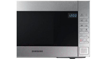 Микроволновая печь Samsung ME88SUT/BW