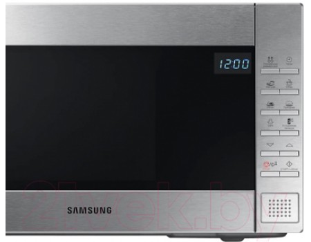 Микроволновая печь Samsung ME88SUT/BW