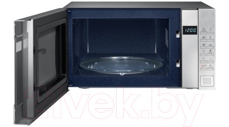 Микроволновая печь Samsung ME88SUT/BW