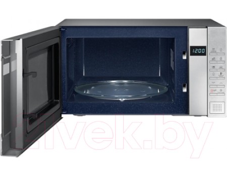 Микроволновая печь Samsung ME88SUT/BW