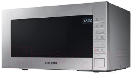 Микроволновая печь Samsung ME88SUT/BW