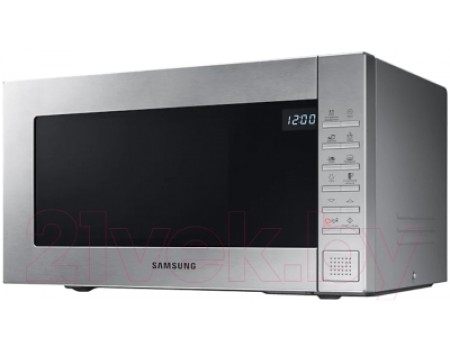 Микроволновая печь Samsung ME88SUT/BW