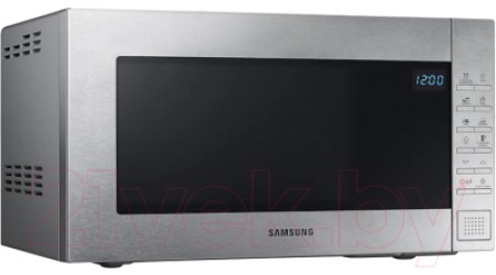 Микроволновая печь Samsung ME88SUT/BW