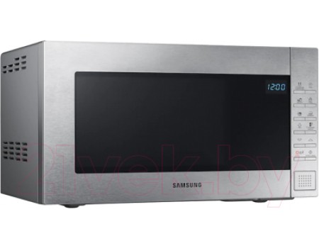 Микроволновая печь Samsung ME88SUT/BW