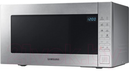 Микроволновая печь Samsung ME88SUT/BW