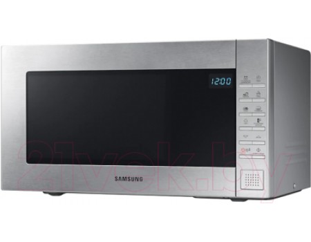 Микроволновая печь Samsung ME88SUT/BW