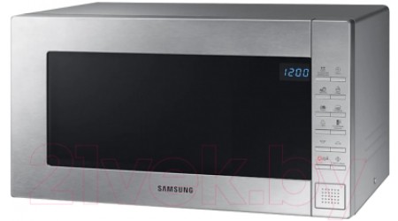 Микроволновая печь Samsung ME88SUT/BW