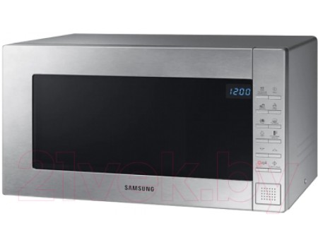 Микроволновая печь Samsung ME88SUT/BW