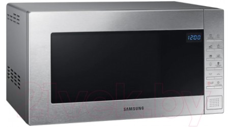 Микроволновая печь Samsung ME88SUT/BW