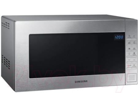 Микроволновая печь Samsung ME88SUT/BW