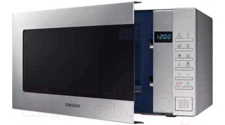 Микроволновая печь Samsung ME88SUT/BW