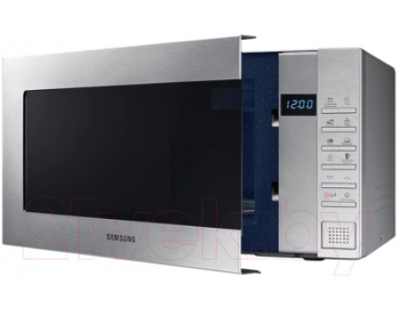 Микроволновая печь Samsung ME88SUT/BW