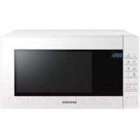 Микроволновая печь Samsung ME88SUW/BW