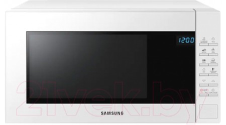 Микроволновая печь Samsung ME88SUW/BW