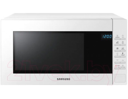 Микроволновая печь Samsung ME88SUW/BW