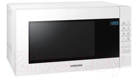 Микроволновая печь Samsung ME88SUW/BW