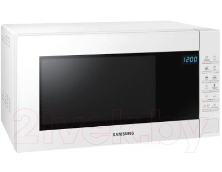 Микроволновая печь Samsung ME88SUW/BW