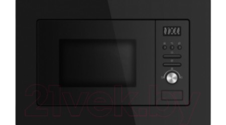Микроволновая печь Akpo MEA 820 08 MMP01 BL