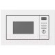 Микроволновая печь Akpo MEA 820 08 MMP01 WH