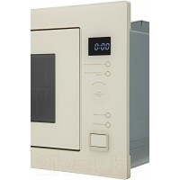 Микроволновая печь Akpo MEA 925 08 SEP01 IV