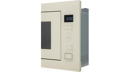 Микроволновая печь Akpo MEA 925 08 SEP01 IV