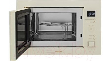 Микроволновая печь Akpo MEA 925 08 SEP01 IV