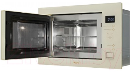 Микроволновая печь Akpo MEA 925 08 SEP01 IV