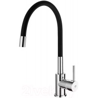 Смеситель Iddis Meal M01SB0FM05
