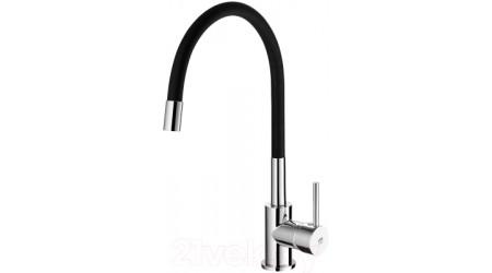 Смеситель Iddis Meal M01SB0FM05 