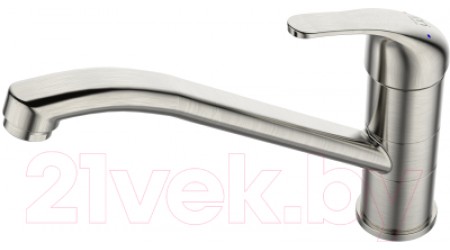 Смеситель Milardo Meal M02BNR0M05 