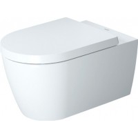 Унитаз подвесной Duravit ME by Starck 2529090000