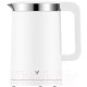 Электрочайник Viomi Mechanical Kettle V-MK152A / YMSH021CN (белый)