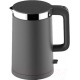 Электрочайник Viomi Mechanical Kettle V-MK152B / YMSH016CN (черный)