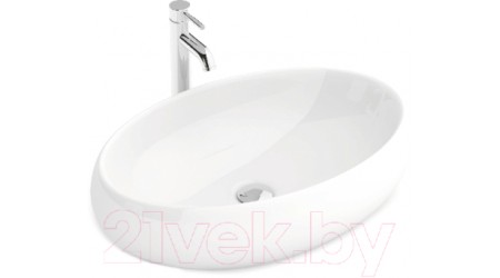 Умывальник REA Melania U0656