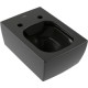Унитаз подвесной Villeroy & Boch Memento 2.0 4633-R0-S5