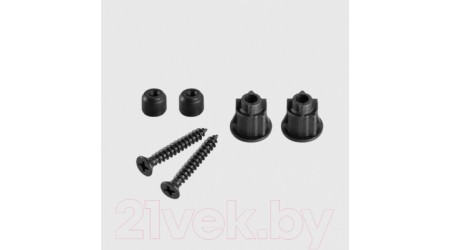 Электрический духовой шкаф Maunfeld MEOR.7217DMB2