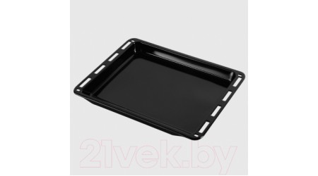 Электрический духовой шкаф Maunfeld MEOR.7217DMB2