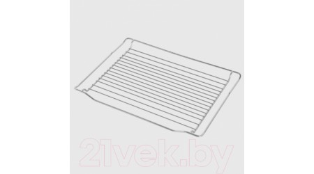 Электрический духовой шкаф Maunfeld MEOR.7217DMB2