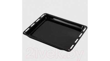 Электрический духовой шкаф Maunfeld MEOR.7217DMW