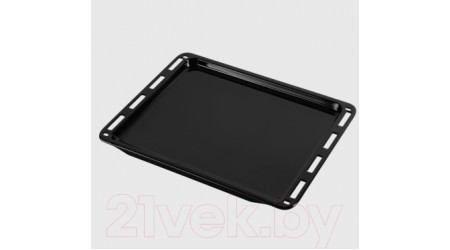 Электрический духовой шкаф Maunfeld MEOR.7217DMW